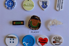 karta_klicenky_placky