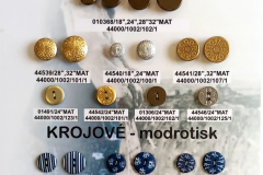 karta_3.204