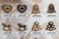 karta_vanocni-dekorace