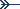 Awesome Image